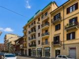 Appartamento, TORINO, San Donato, 120.000 €, 74,00 mq