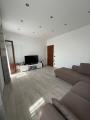Appartamento, VENEZIA, Murano, 290.000 €, 80,00 mq