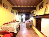 Appartamento, CASTAGNETO CARDUCCI, 70.000 €, 42,00 mq