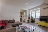 Appartamento, MILANO, 790.000 €, 120,00 mq