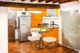 Appartamento, FIRENZE, 245.000 €, 33,00 mq