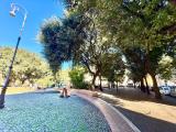 Appartamento, ROMA, Testaccio, 298.000 €, 78,00 mq