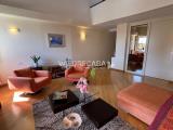 Appartamento, CARRARA, 209.000 €, 125,00 mq