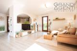 Casa, ZEVIO, 475.000 €, 240,00 mq