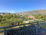 Appartamento, PALERMO, Calatafimi, 119.000 €, 83,00 mq