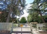 Appartamento, ROMA, Torrevecchia, 349.000 €, 71,00 mq