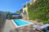 Casa, RAPALLO, 730.000 €, 140,00 mq
