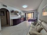 Appartamento, FIUMICINO, 229.000 €, 80,00 mq