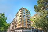 Appartamento, ROMA, Collatino, 195.000 €, 59,00 mq