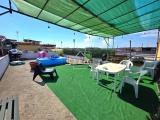 Appartamento, QUARTO, 190.000 €, 104,00 mq