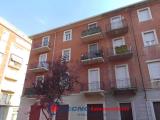 Casa, VITTORIA, 530.000 €, 310,00 mq