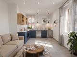 Appartamento, DESIO, 175.000 €, 82,00 mq