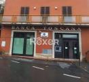 Appartamento, REGGELLO, 250.000 €, 230,00 mq