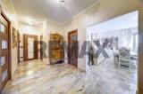 Appartamento, TORINO, Barriera Milano, 189.000 €, 115,00 mq