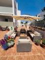 Casa, MONOPOLI, 280.000 €, 90,00 mq