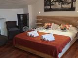 Appartamento, MILANO, 235.000 €, 47,00 mq