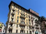 Appartamento, MILANO, Washington, 560.000 €, 83,00 mq