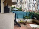 Appartamento, PALERMO, Resuttana, 200.000 €, 70,00 mq