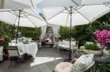 Appartamento, TORINO, 1.170.000 €, 238,00 mq