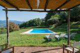 Casa, LUCCA, Torre, 1.500.000 €, 500,00 mq