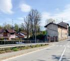 Casa, CASTELLETTO SOPRA TICINO, 189.000 €, 303,00 mq