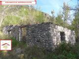 Casa, MARATEA, 98.000 €, 100,00 mq