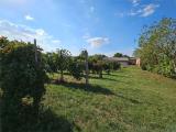 Casa, SOLIERA, 310.000 €, 300,00 mq