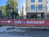 Superfici commerciali, ROMA, Marconi, 550.000 €, 80,00 mq