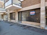 Superfici commerciali, IVREA, 48.000 €, 105,00 mq