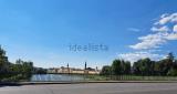 Superfici commerciali, FIRENZE, Ponte a Ema, 65.000 €, 30,00 mq