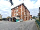Superfici commerciali, ASSISI, 300.000 €, 165,00 mq