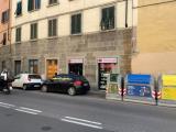 Superfici commerciali, FIRENZE, Rifredi, 120.000 €, 75,00 mq