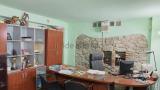 Superfici commerciali, FIRENZE, 120.000 €, 36,00 mq