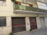 Superfici commerciali, PESCARA, 89.000 €, 176,00 mq