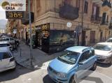 Superfici commerciali, PALERMO, Oreto, 110.000 €, 70,00 mq