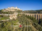 Superfici commerciali, SPOLETO, 2.800.000 €, 832,00 mq