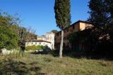 Casa, REGGELLO, 1.200.000 €, 1250,00 mq