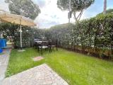 Appartamento, RICCIONE, 540.000 €, 75,00 mq