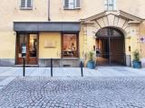 Superfici commerciali, TORINO, 180.000 €, 100,00 mq