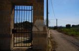Casa, SALVE, 80.000 €, 45,00 mq