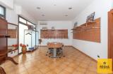 Superfici commerciali, PALERMO, Resuttana, 85.000 €, 54,00 mq