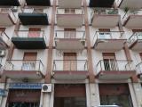 Superfici commerciali, PALERMO, 75.000 €, 57,00 mq