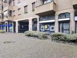 Superfici commerciali, MONZA, 150.000 €, 90,00 mq