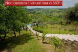 Casa, RIPABOTTONI, 650.000 €, 557,00 mq