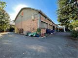Superfici commerciali, MODENA, Crocetta, 570.000 €, 495,00 mq