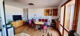 Appartamento, RICCIONE, 450.000 €, 100,00 mq