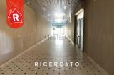 Superfici commerciali, LECCE, 130.000 €, 190,00 mq
