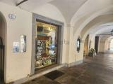 Superfici commerciali, FOSSANO, 95.000 €, 28,00 mq