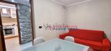 Appartamento, TRAPANI, 115.000 €, 90,00 mq