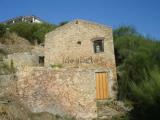 Casa, VALLECROSIA, 150.000 €, 70,00 mq